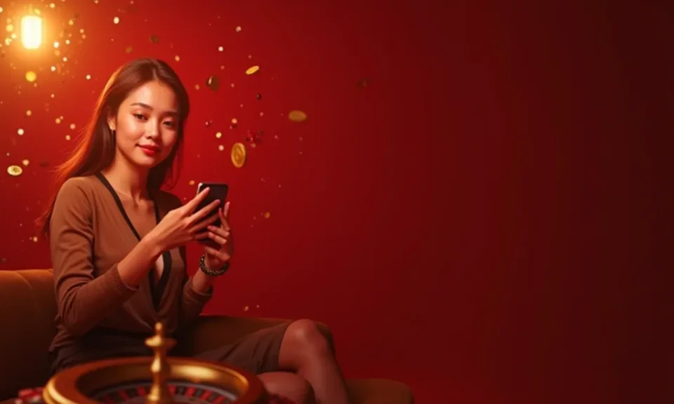 pelangi33 Register and connect your DANA, OVO or GoPay wallet in one flow