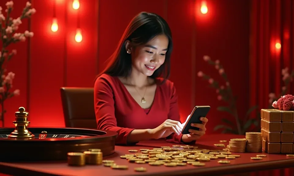 pelangi33 Privacy Policy – How We Handle Your Account Information